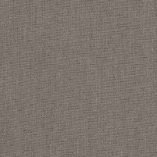 3907 Taupe Chine